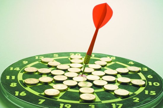 驻马店市政府召开2018年全市重点项目推进工作会