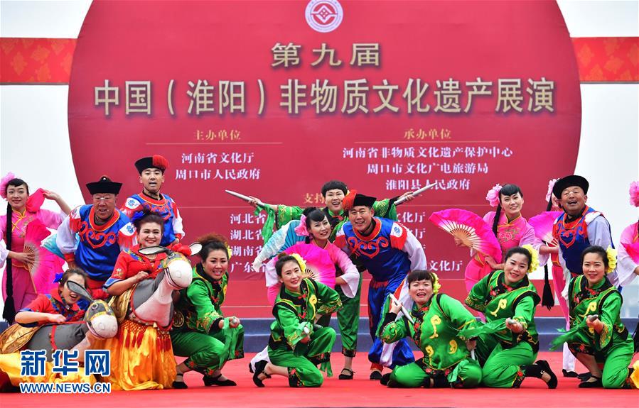 1521422940594518.jpg 1122554001_15213590444221n.jpg