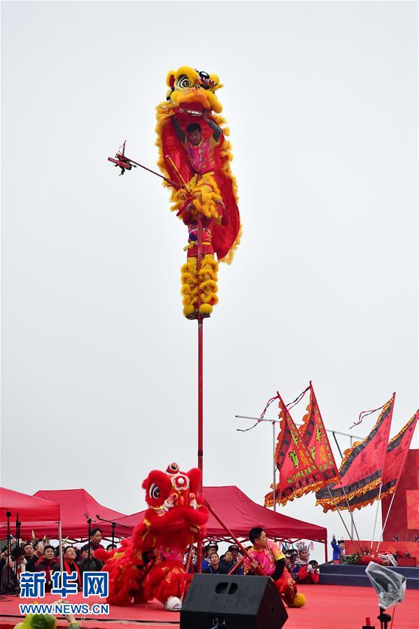 1521422945789311.jpg 1122554001_15213590444941n.jpg