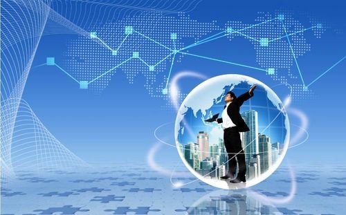 关于驻马店市工商局开展互联网广告专项整治工作的公告