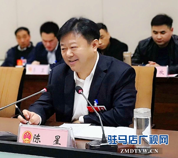 微信图片_20180225142603.jpg