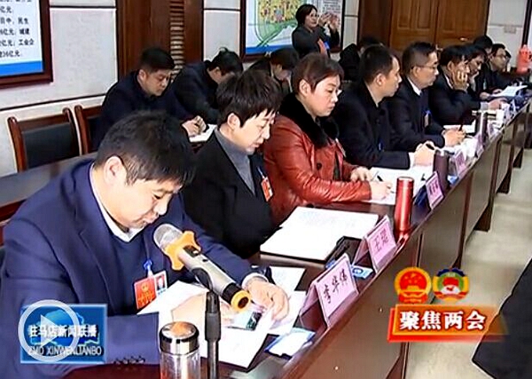 QQ图片20180226170131.jpg