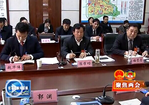 QQ图片20180226170021.jpg