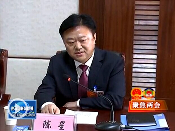 QQ图片20180226165403.jpg