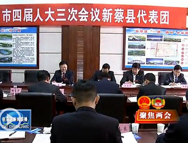 QQ图片20180226165741.jpg