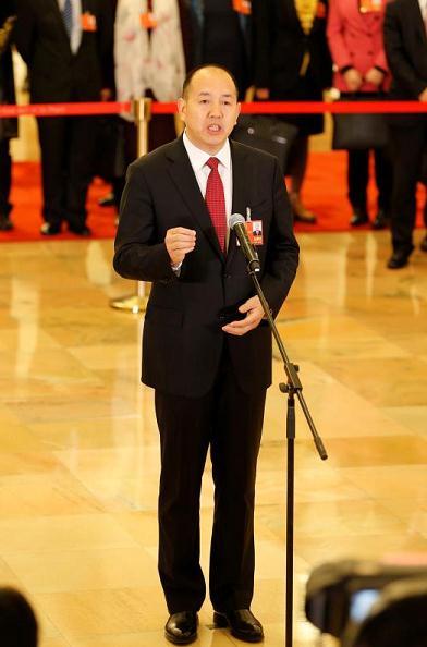 FkLMLdxC6j02eZfZmcLZ4JDM8wby (1).jpg