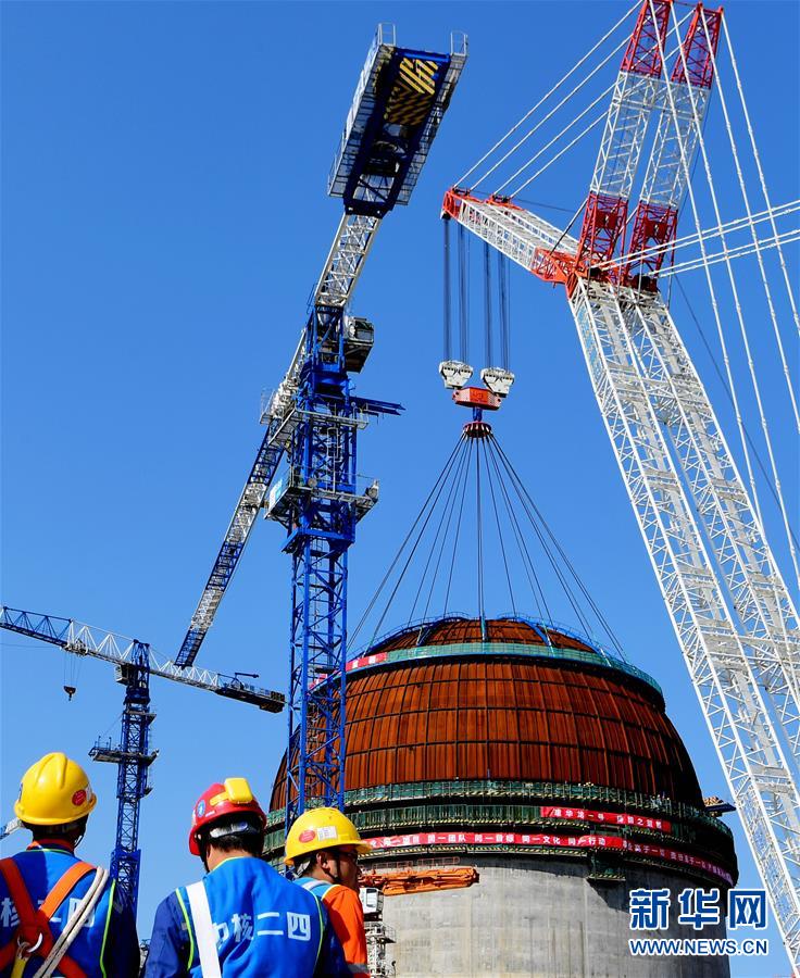 1521683162278203.jpg 129834043_15216188268781n.jpg