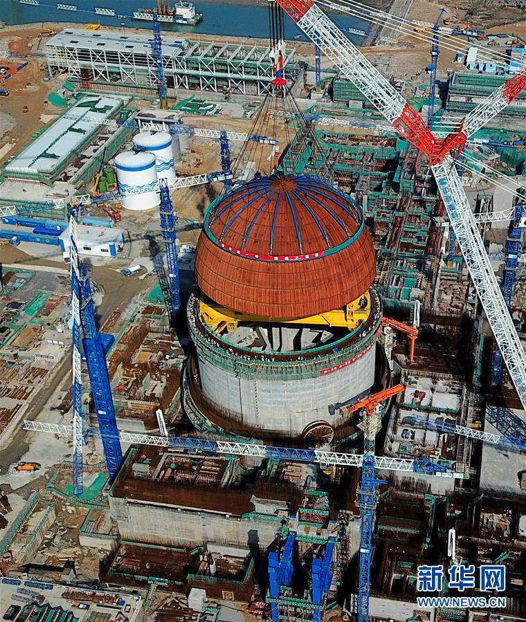 1521683181308382.jpg 129834043_15216188270831n.jpg