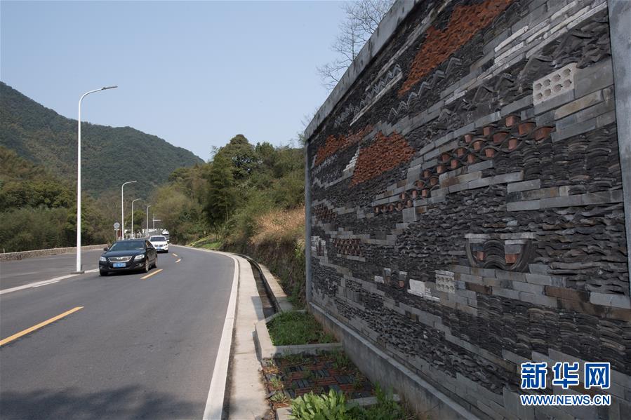 1521768492962536.jpg 129835614_15217279488261n.jpg