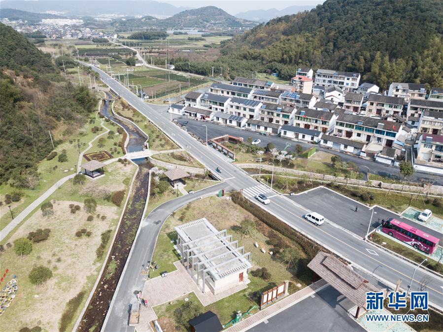 1521768499711858.jpg 129835614_15217279488311n.jpg