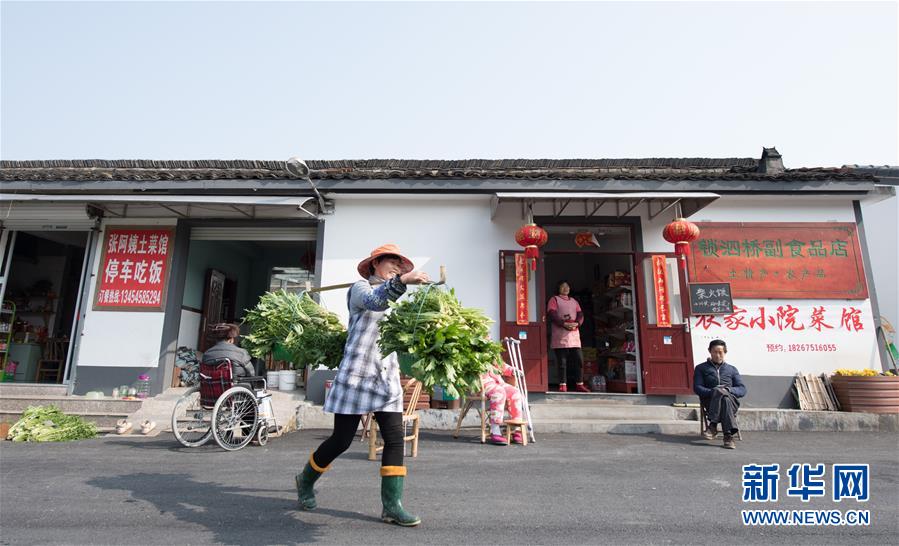 1521768504499473.jpg 129835614_15217279488351n.jpg