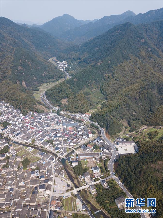 1521768514476858.jpg 129835614_15217279488601n.jpg