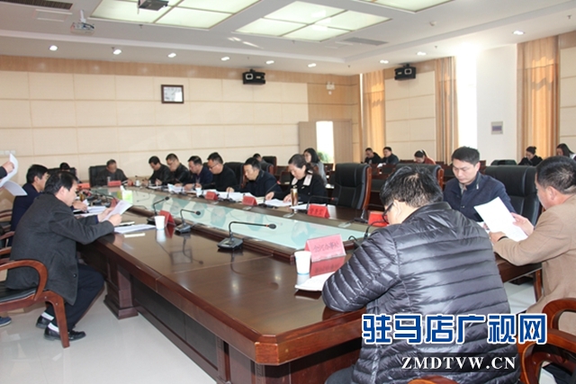 IMG_8726_爱奇艺.jpg