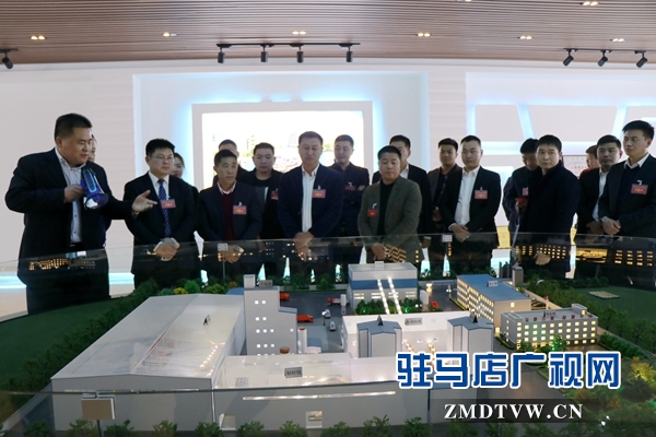 微信图片_20180323113621.jpg