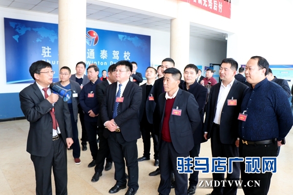 微信图片_20180323113612.jpg