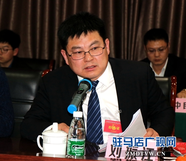 微信图片_20180323113601.jpg