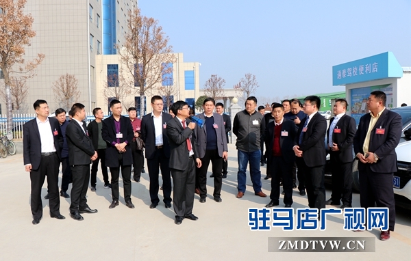 微信图片_20180323113626.jpg