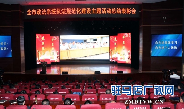 微信图片_20180323145228.jpg
