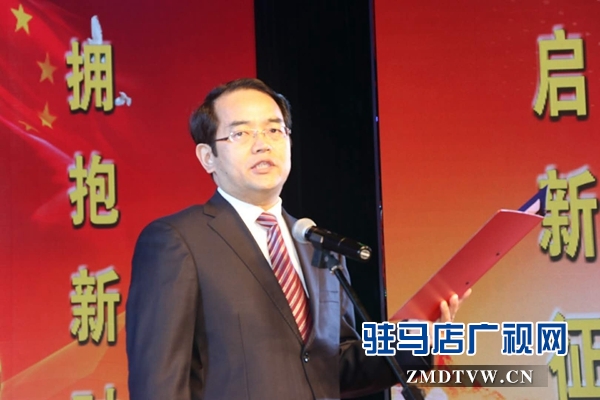 微信图片_20180323145307.jpg
