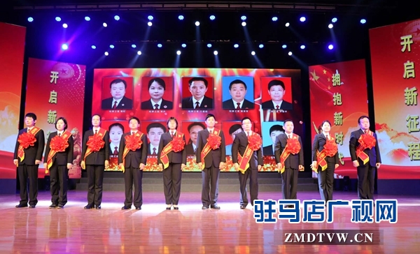 微信图片_20180323145318.jpg