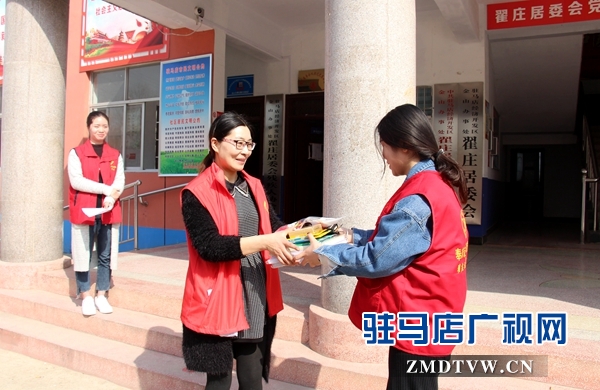IMG_8743_爱奇艺.jpg