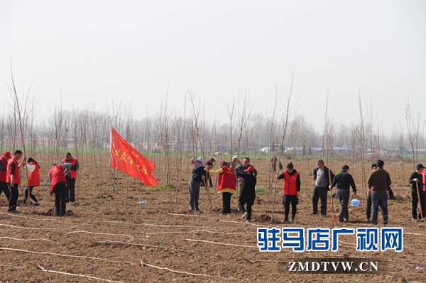 微信图片_20180324112118.jpg