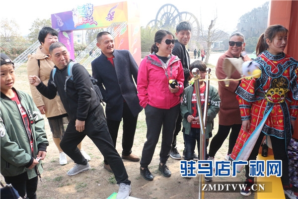 微信图片_20180324183627