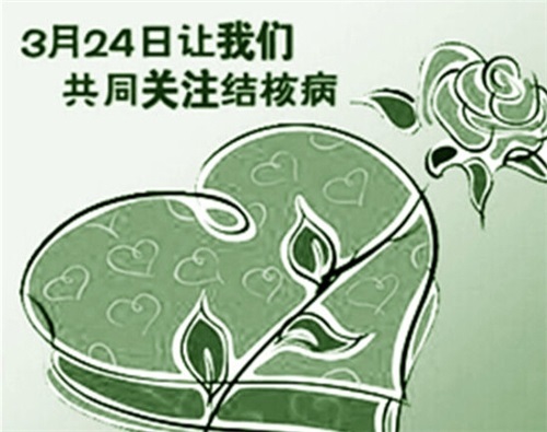 驻马店多家医疗卫生服务机构联合开展结核病防治宣传活动