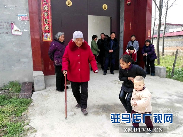 微信图片_20180326083739.jpg