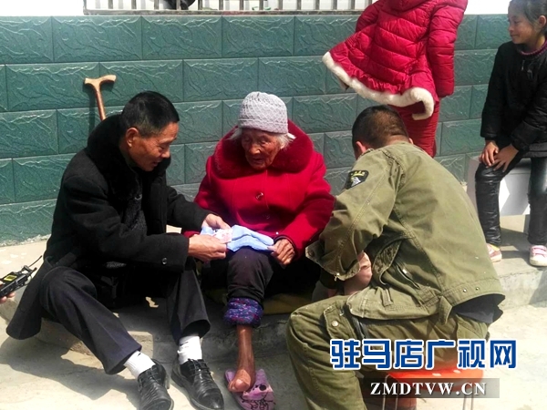 微信图片_20180326083746.jpg