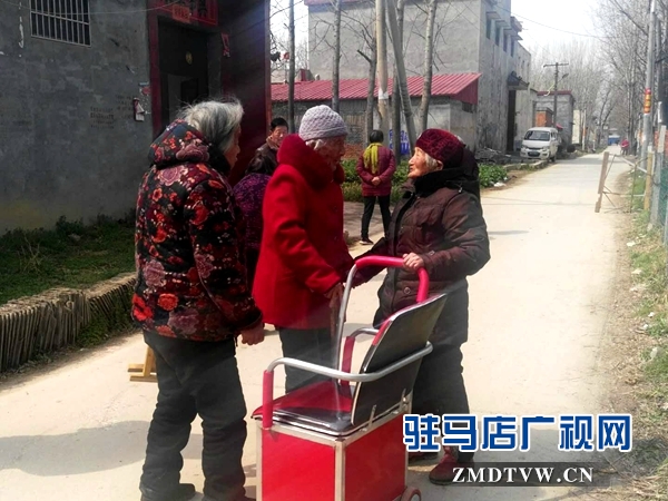 微信图片_20180326083757.jpg