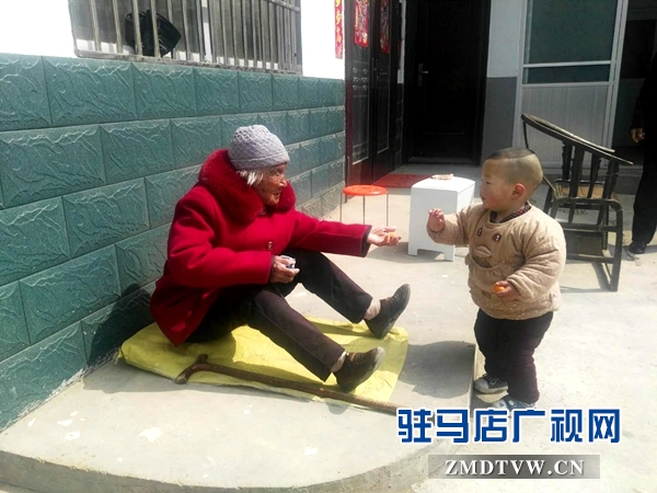 微信图片_20180326083751.jpg