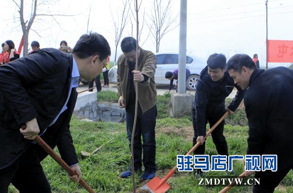 微信图片_20180326092727.jpg