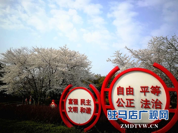 微信图片_20180326093920.jpg
