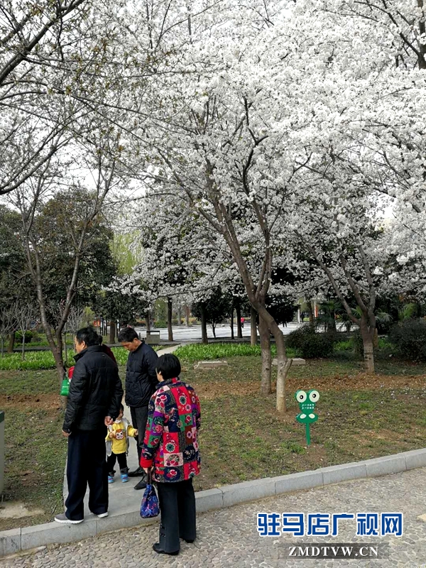 微信图片_20180326093936.jpg