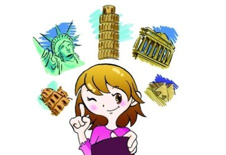 2018驻马店确保旅游产业整体发展水平跃居全省中上游