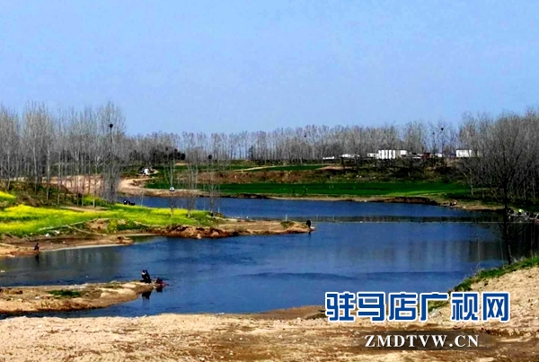 微信图片_20180328093417.jpg