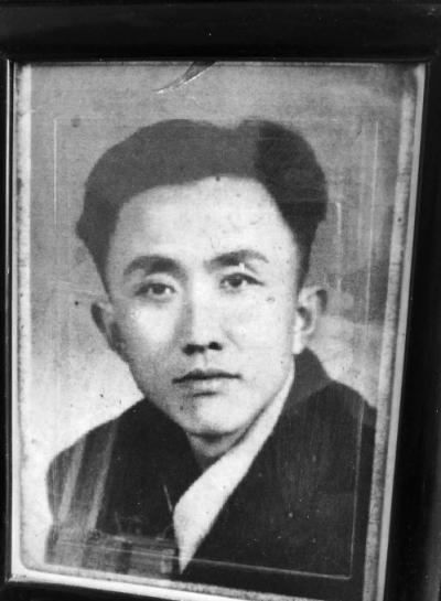 儿歌《小燕子》作者是河南人 灵感来自老家屋檐下