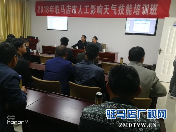 绘声绘色的讲解.jpg