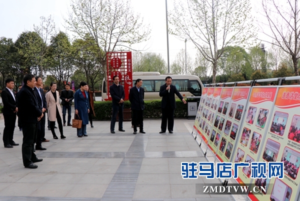 微信图片_20180330152238.jpg