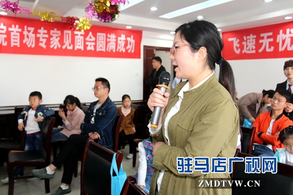 IMG_9644_爱奇艺.jpg