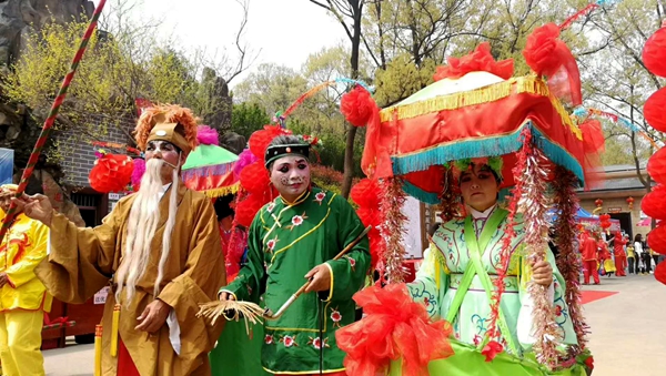 微信图片_20180331151846.jpg
