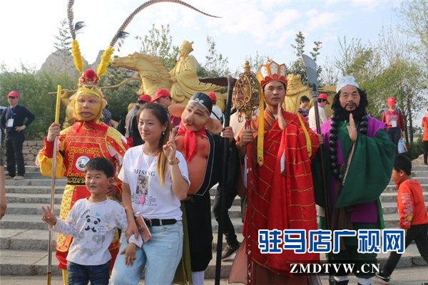微信图片_20180331221514