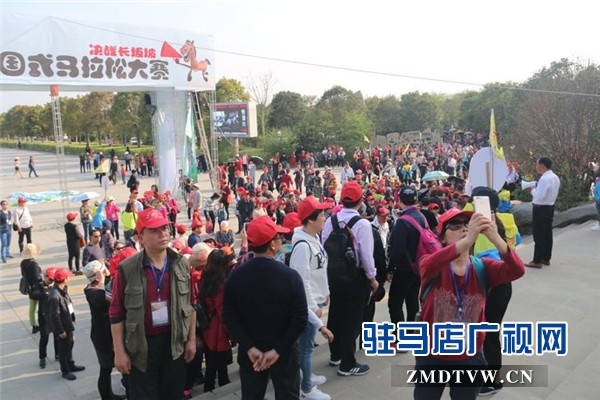 微信图片_20180331221511