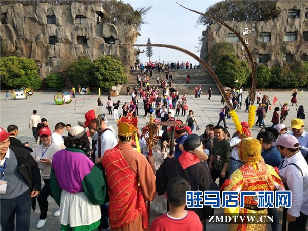 微信图片_20180331221517