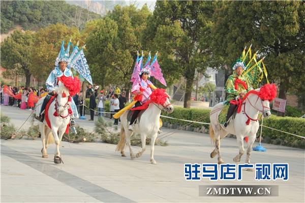 微信图片_20180401181617