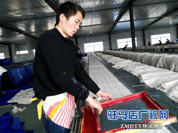 微信图片_20180402085302.jpg