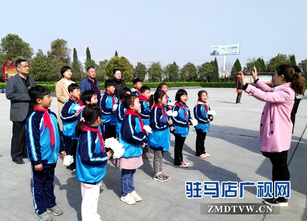 微信图片_20180402091624.jpg