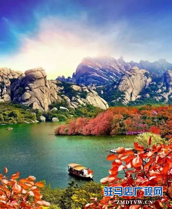 微信图片_20180403081500.jpg