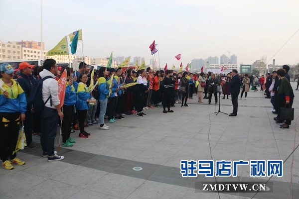 微信图片_20180403081520.jpg